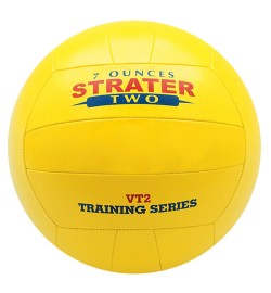 Volley Ball